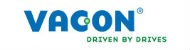 Vacon Driven by Drivens Vacon Driven by Drivens